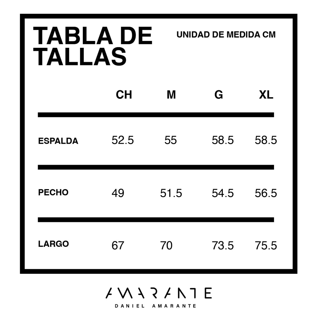 Camiseta Valiente🌈