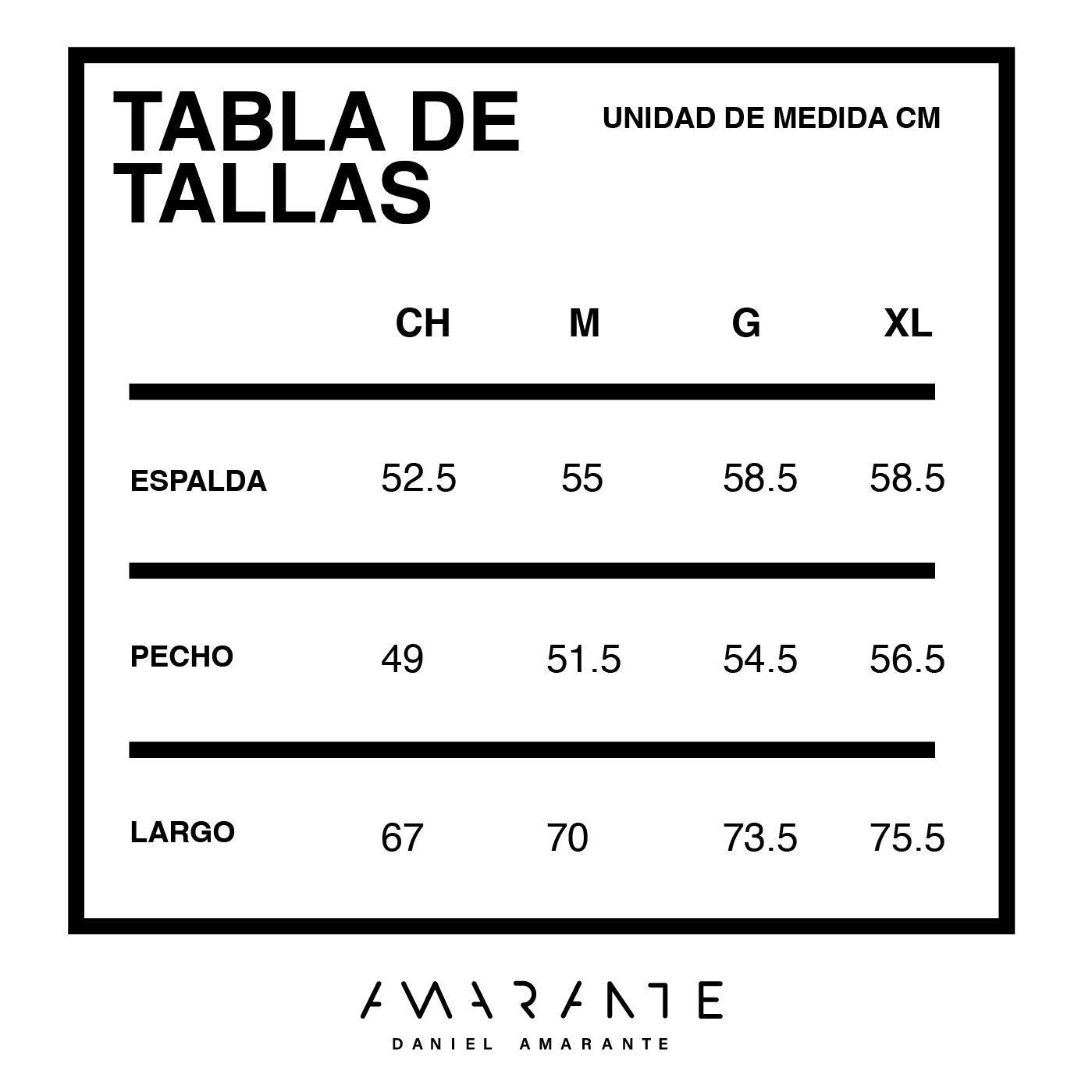 Camiseta Valiente🌈